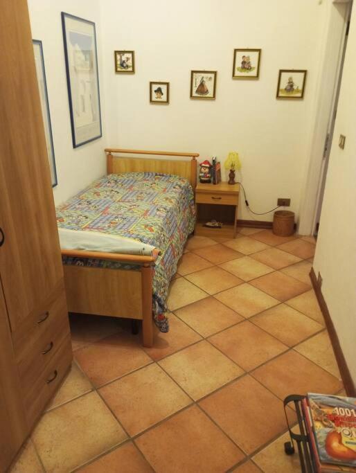 Fudy'S Home Limestre Kültér fotó