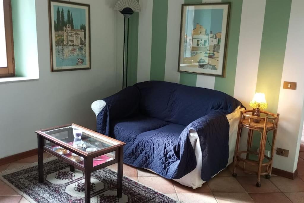 Fudy'S Home Limestre Kültér fotó