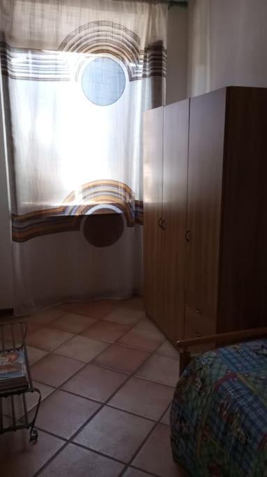 Fudy'S Home Limestre Kültér fotó