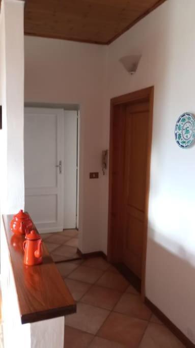 Fudy'S Home Limestre Kültér fotó